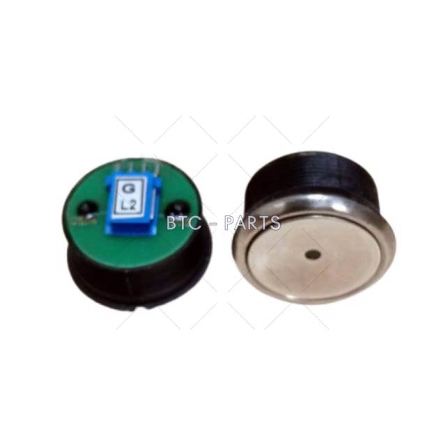 Elevator Push Button FAA25090L2 Use For Otis