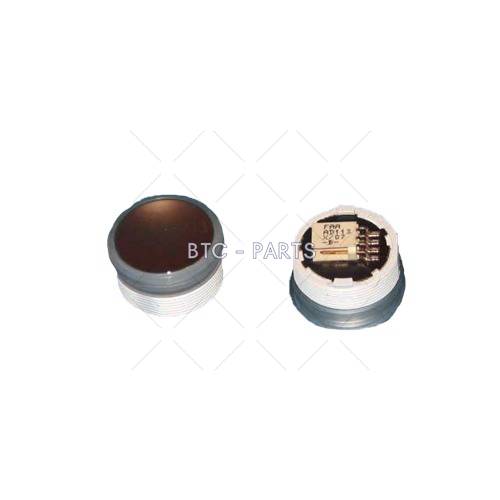 Elevator Push Button FAA25090AD111 Use For Otis