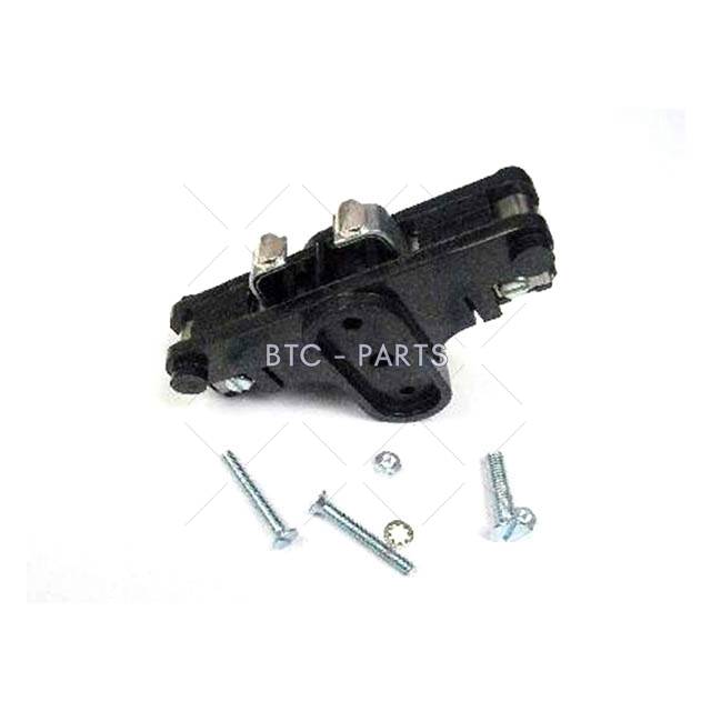 Elevator Landing Door Contact LO2000FA175 Use For Otis