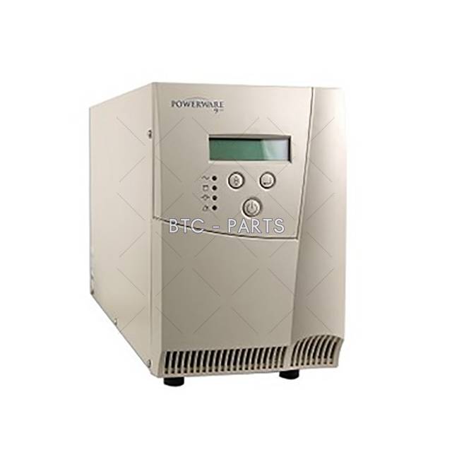 Elevator UPS Device KM863384 Use For Kone