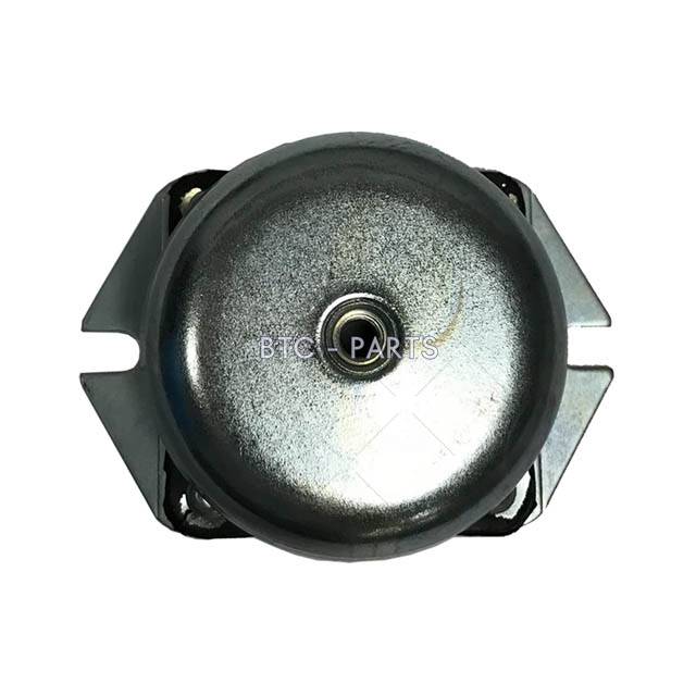 Elevator Bumper AAA320FP1 Use For Otis