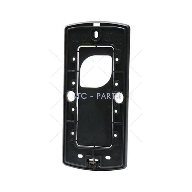 Elevator Backplate KM829078G02 Use For Kone