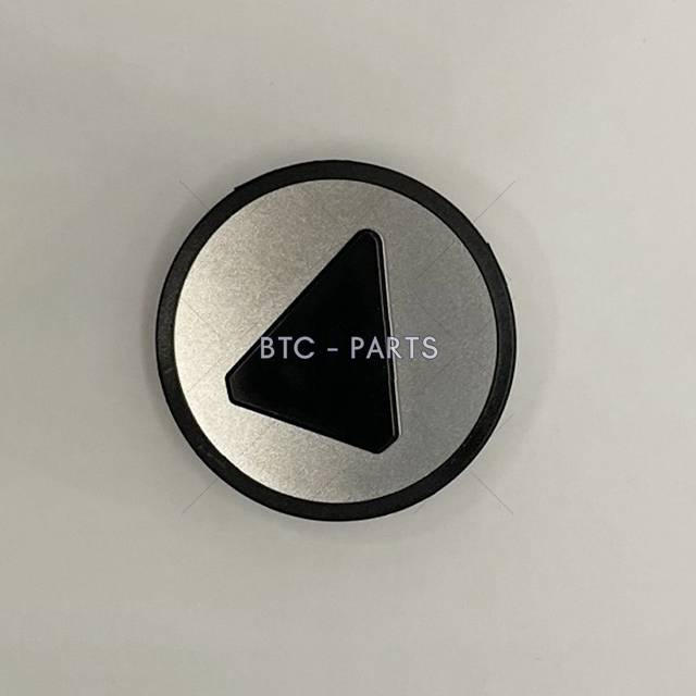 Elevator Push Button KM801054G092 Use For Kone