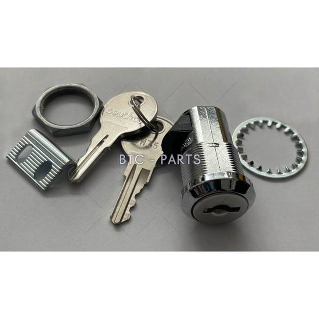 Escalator Lock 10073052 Use For Thyssenkrupp