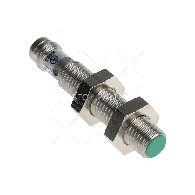 Escalator Inductive Proximity Switch 08P17A1/S35L Use For Thyssenkrupp