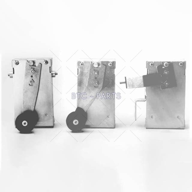 Elevator Switch A6098CM1 Use For Otis