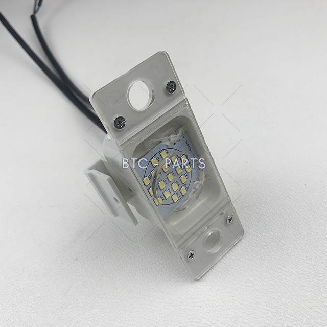 Escalator LED Lamp KM3711173 Use For Kone