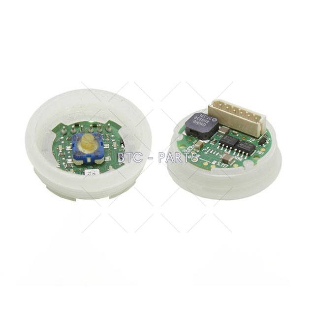 Elevator Landing Button Base KM804342G20 Use For Kone