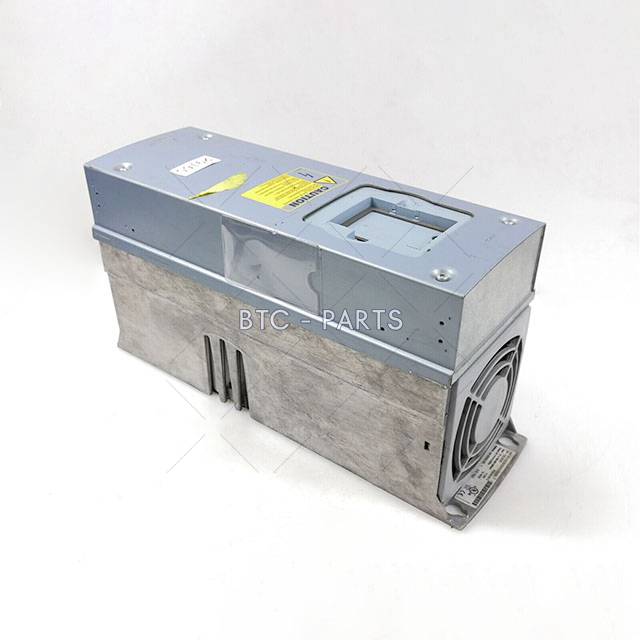 Elevator Inverter NXS00315A5H1SSVA1A2 Use For Kone