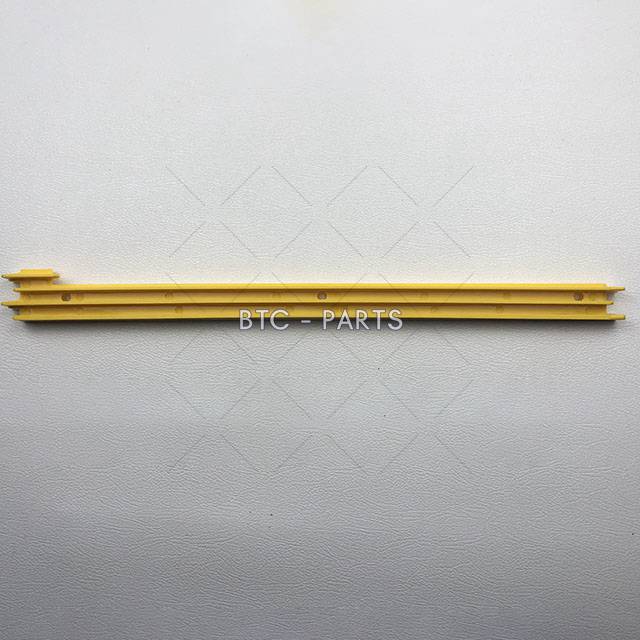 Escalator Step Demarcation 645B029H02 Use For Hyundai