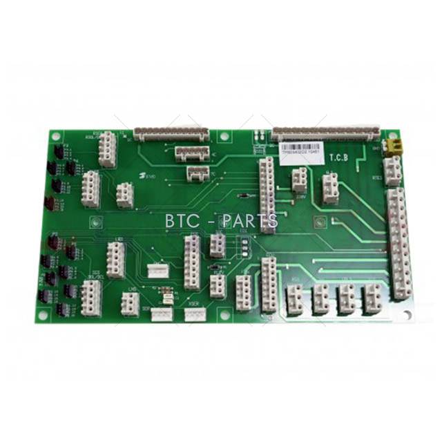 Elevator PCB Board TFB25402D2 Use For Otis