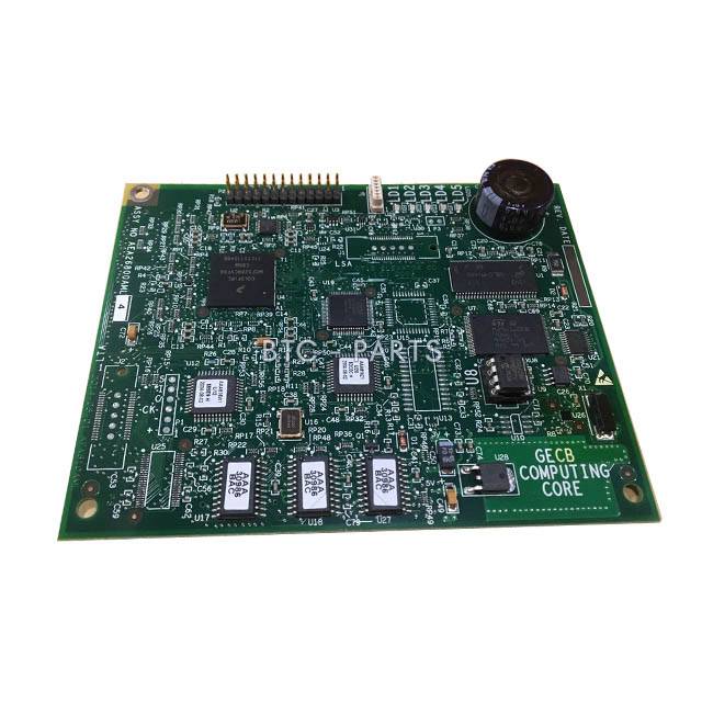 Elevator PCB Board AEA26800AML4 Use For Otis