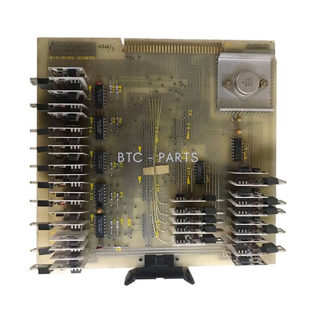 Elevator PCB Board 1304B-1-A Use For Kone