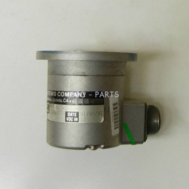 Elevator Encoder E25BJ-4R-200-ABC15V/V-SC36-S Use For Kone
