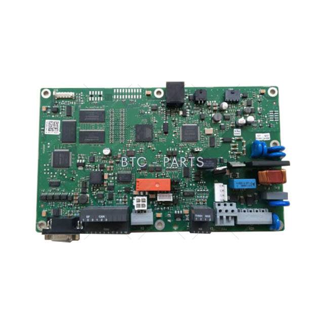 Elevator PCB Board 70CVB01080B Use For Kone