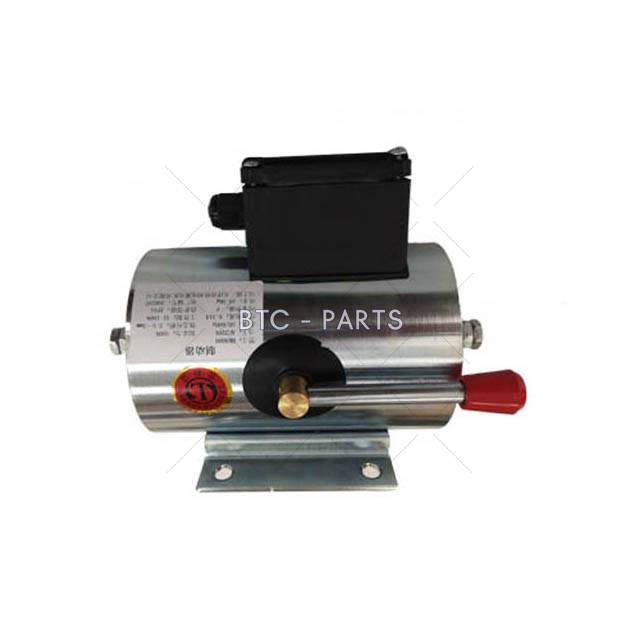 Escalator Brake Coil MAZ0118-00 Use For Fujitec