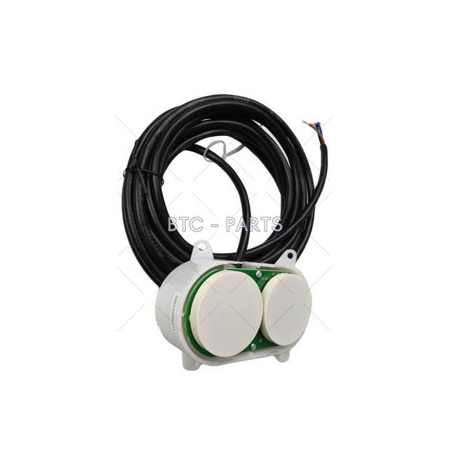 Escalator Direction Indicator 0802GBB021 Use For Fujitec