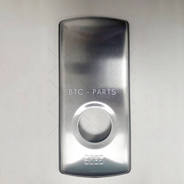 Elevator Call Panel KM801072G09 Use For Kone