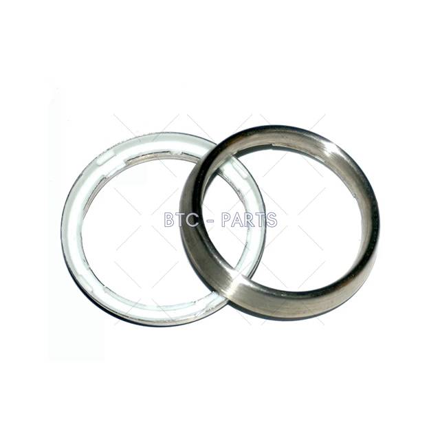 Elevator Collar KM857792H01 Use For Kone
