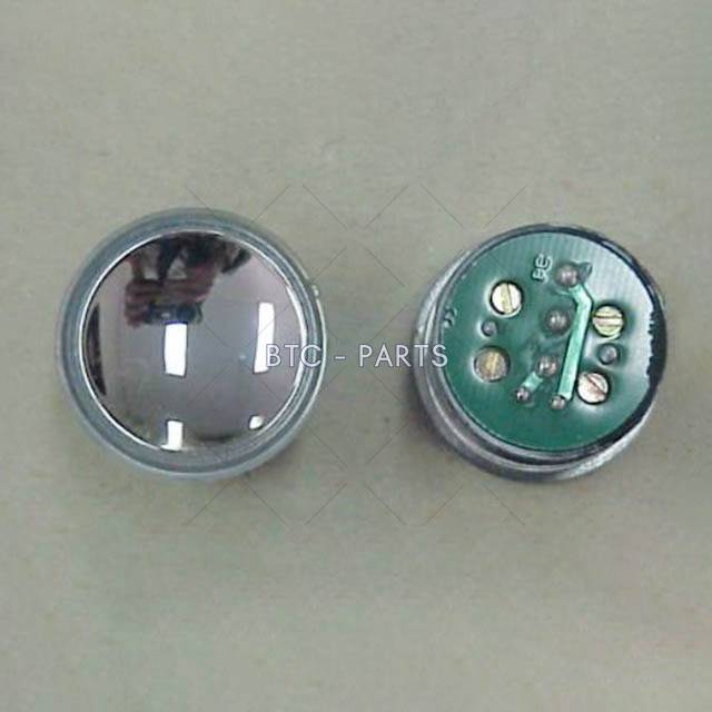 Elevator Push Button AAA23500AK171 Use For Otis