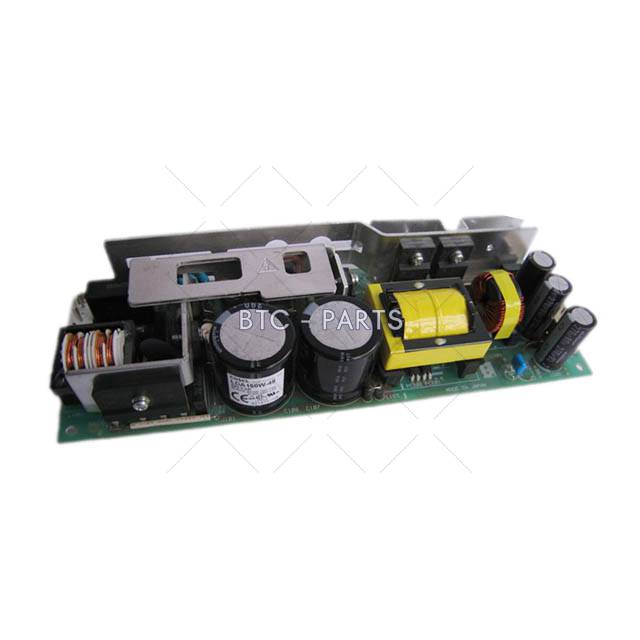 Elevator Power Supply LDA150W-48 Use For Mitsubishi