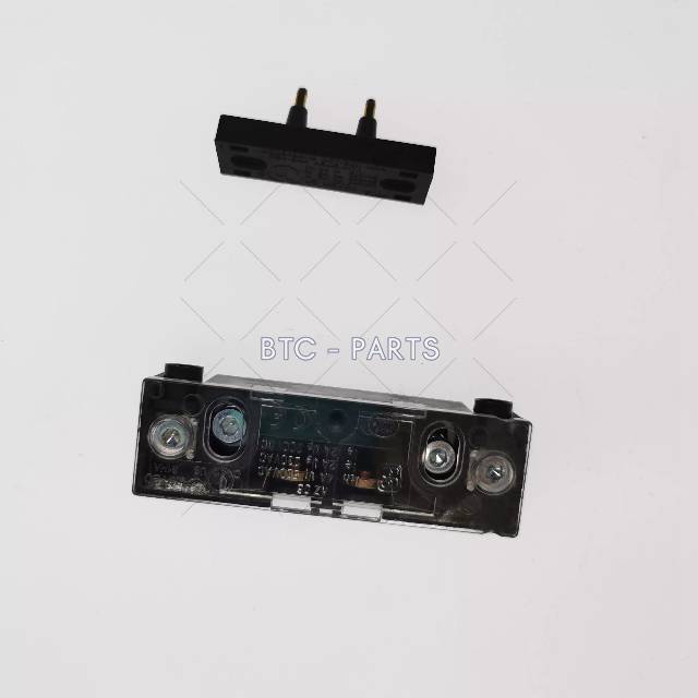 Elevator Contactor KM263802 Use For Kone