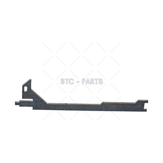 Elevator Emergency Lock Lever FCA288BB3 Use For Otis