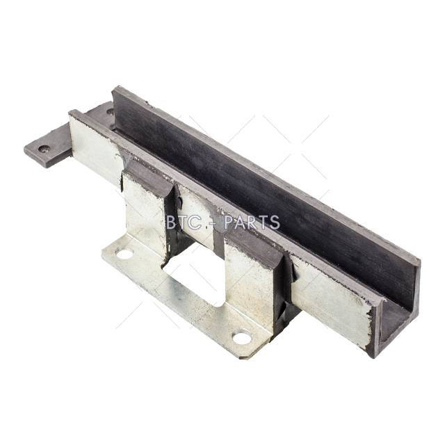 Elevator Guide Shoe TAA237AH1 Use For Otis