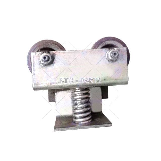 Escalator Tensioning Device 3L11152*A Use For Lg/sigma