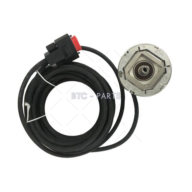 Elevator Encoder AAA633Z Use For Otis