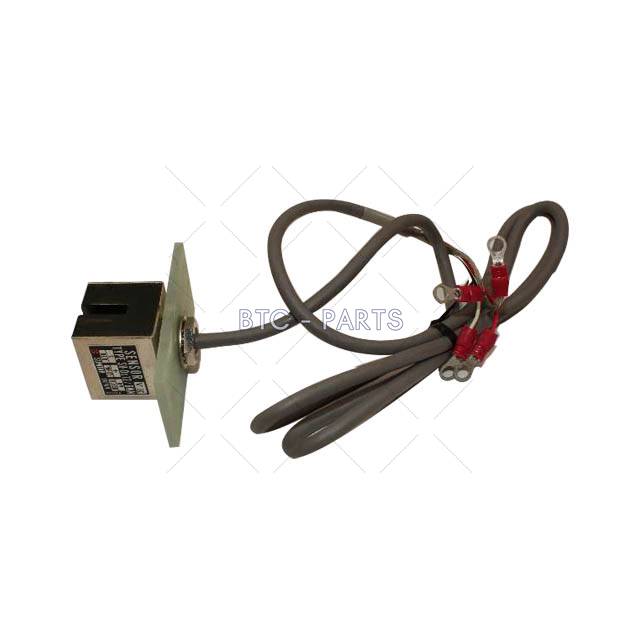 Elevator Proximity Switch JO613AG1 Use For Otis