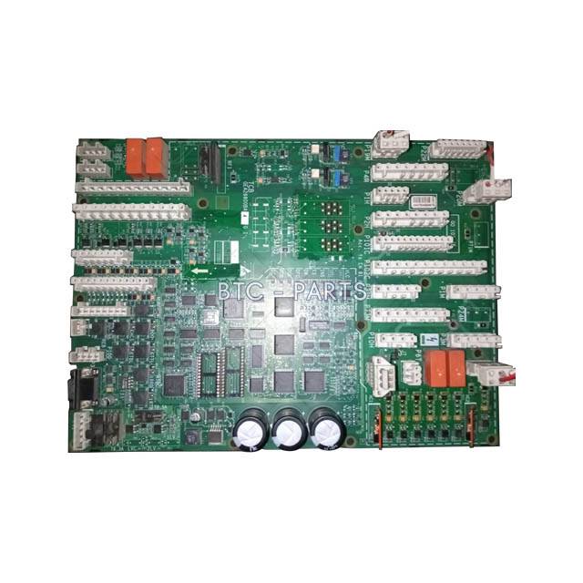 Elevator PCB Board GEA26800BA4 Use For Otis