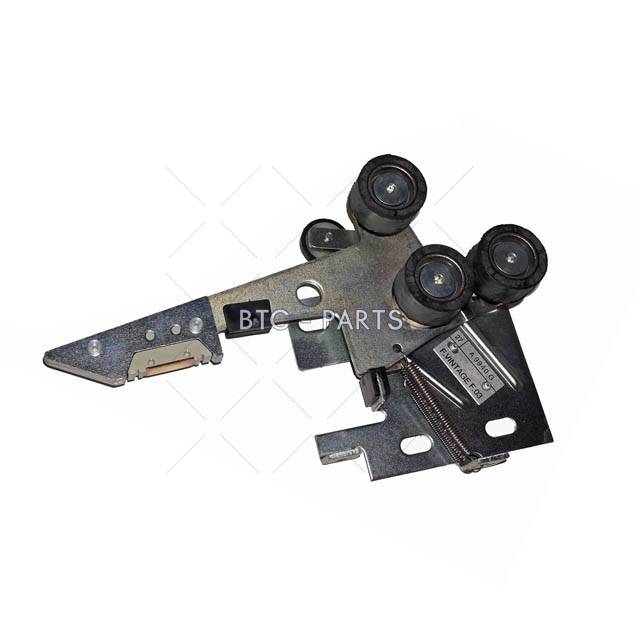 Elevator Door Lock Assembly B9940G2 Use For Otis