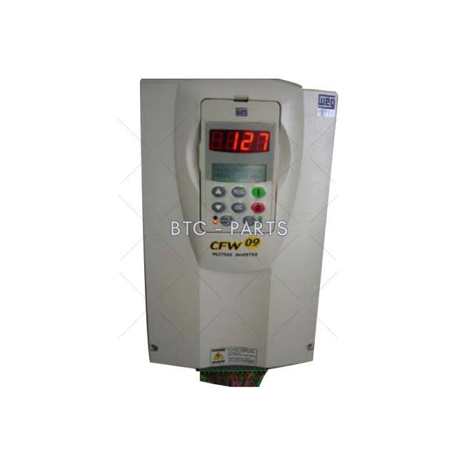 Elevator Drive Device BAA21151B3 Use For Otis