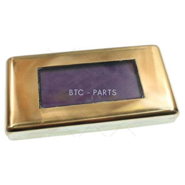 Elevator Display Board HPI13 Use For Otis