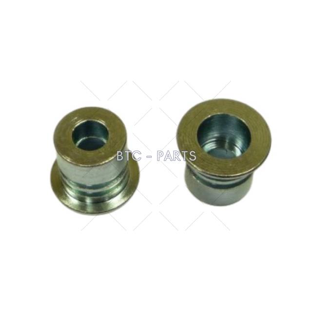 Elevator Bushing FBA321E1 Use For Otis