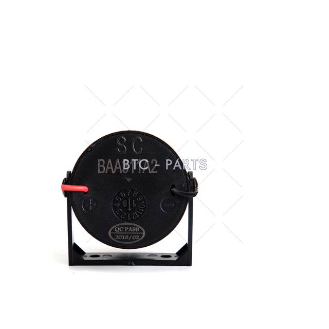 Elevator Buzzer BAA311A2 Use For Otis