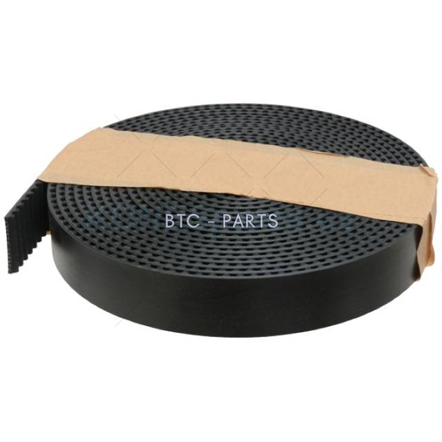Elevator Belt KM601278H04 Use For Kone