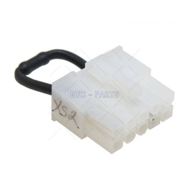 Elevator Resistor KM713849G01 Use For Kone