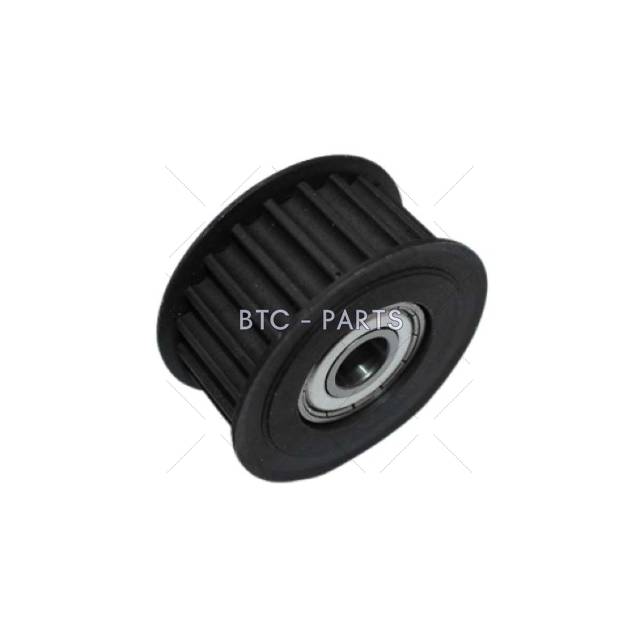 Elevator Roller FAA198B1 Use For Otis