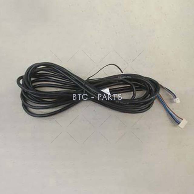 Elevator Cable KM851939G01 Use For Kone