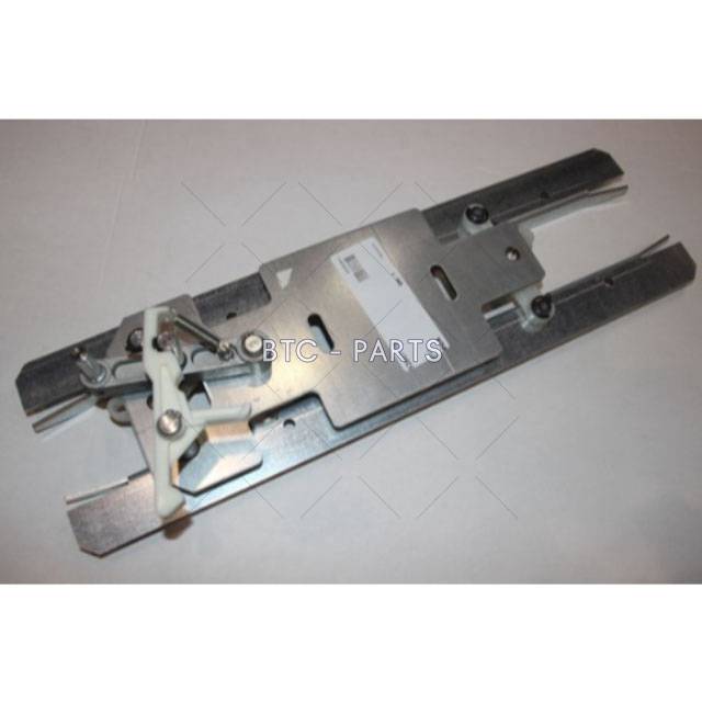 Elevator Door Lock 75758J000 Use For ThyssenKrupp