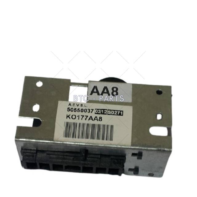 Elevator Tripping Switch KO177AA8 Use For Otis