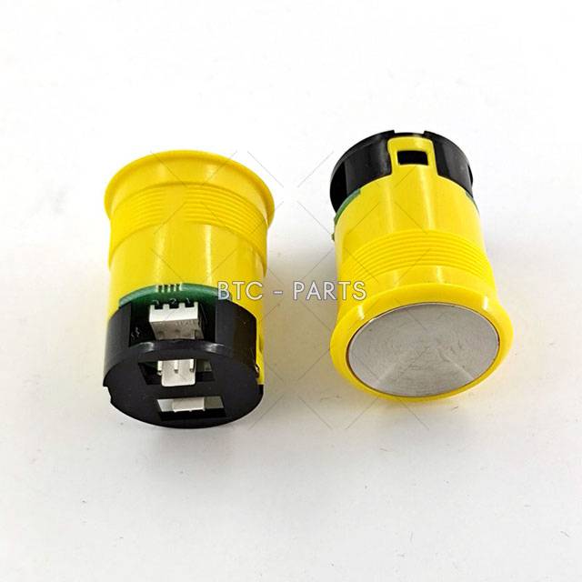 Elevator Push Button FAA25090AH201 Use For Otis