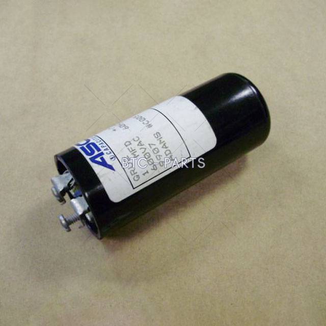 Escalator Capacitor GX226D501 Use For Otis