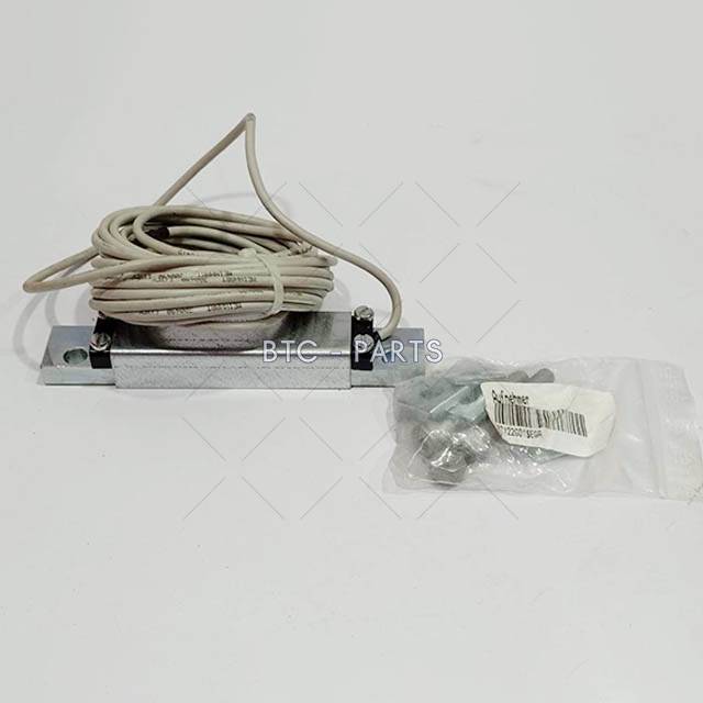 Elevator Load Weight Device KM87122G02 Use For Kone