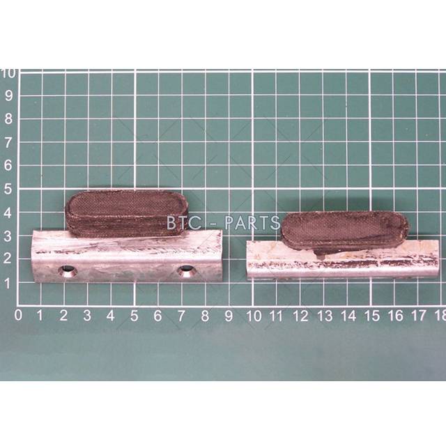 Elevator Guide Shoe SO385DE1 Use For Otis