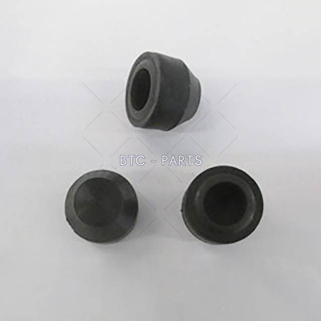 Elevator Buffer KM87313H01 Use For Kone