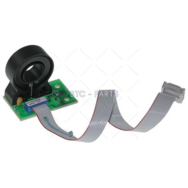 Elevator PCB Board KM477650G02 Use For Kone