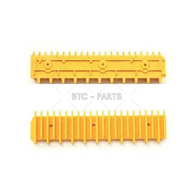 Escalator Step Demarcation 0129CAC001 Use For Fujitec